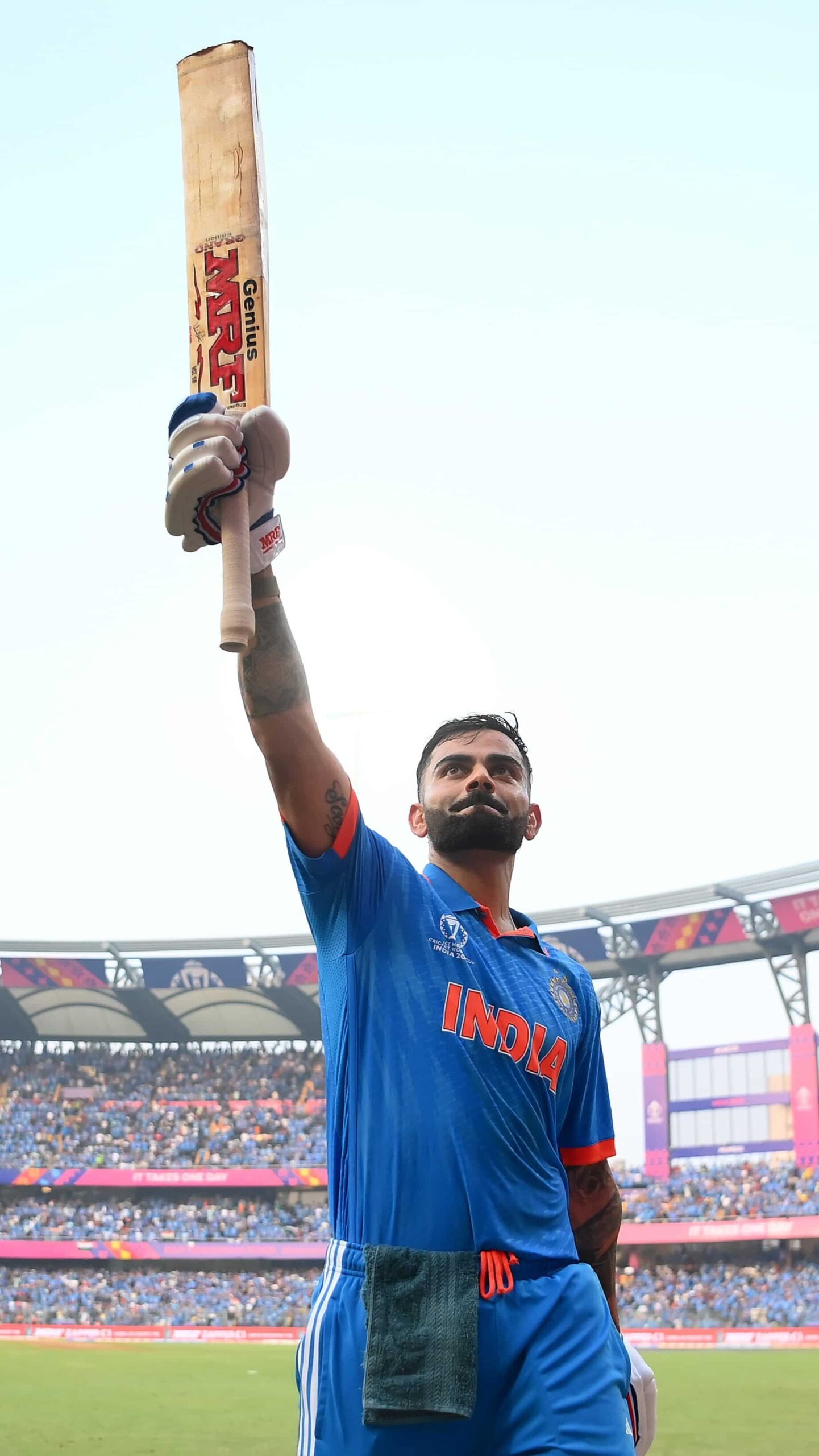 1700391538509_kohli5